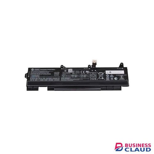 HP Brand New Zbook Firefly 14 G7, G8, Elitebook 830 g8, 835, 840 g8, 845 g7, CC03XL, Laptop Battery, 11.55 V 4400mAh/53Wh