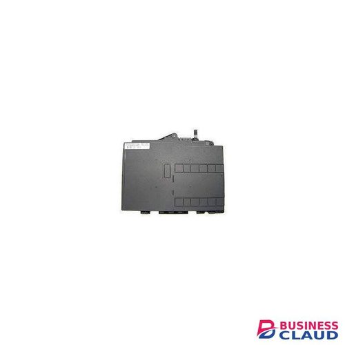 New CM03XL Original HP EliteBook 840 G1 G2 HP EliteBook 850 G1 G2 Battery – Genuine HP Battery