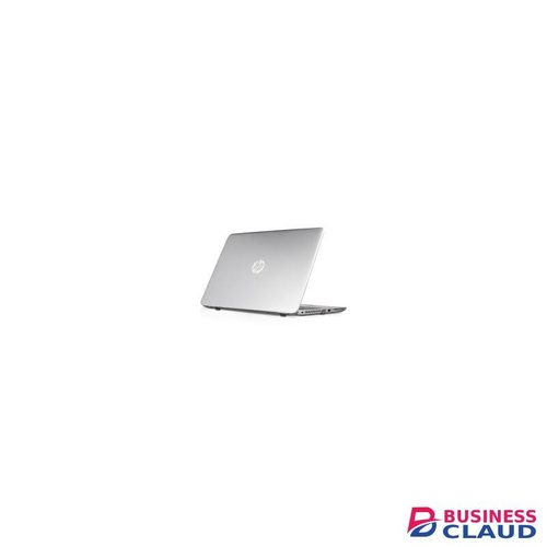 HP ELITEBOOK 840 G3 LAPTOP,6TH GEN/8GB RAM/256GB SSD/14"