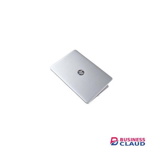 HP --HP Renewed Elitebook 840 G3 6th Gen, Core I5, 8GB RAM- SSD 256 -14", Sliver