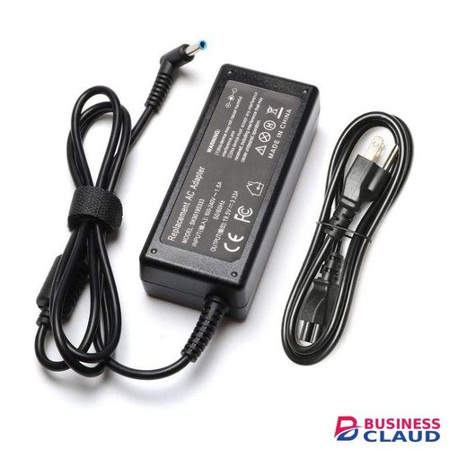 65W Laptop Charger for HP EliteBook Charger 840 850 830 845 820 G9 G8 G7 G6 G5 G4 G3 / ProBook 450 430 440 446 455 470 640 650 755 745 735 725