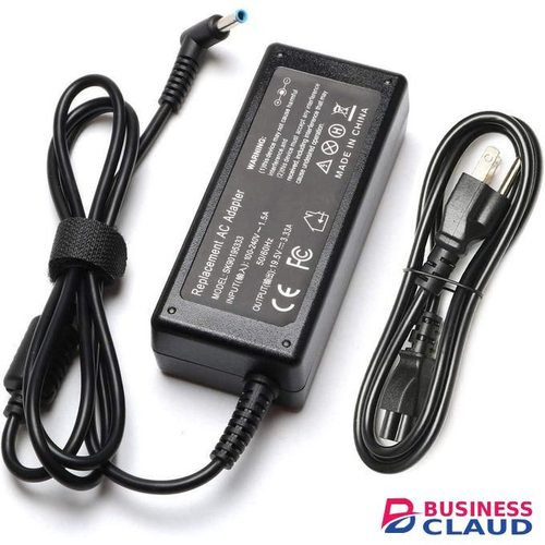 65W Laptop Charger for HP EliteBook Charger 840 850 830 845 820 G9 G8 G7 G6 G5 G4 G3 / ProBook 450 430 440 446 455 470 640 650 745 735 725 755