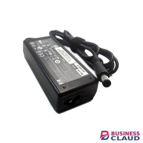 HP laptop Adapter Elitebook 840 G2 Adapter Charger, Big Pin - Compete With Power Cable