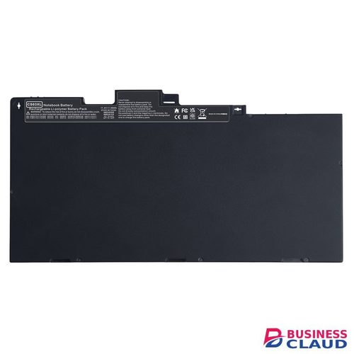 Replacement Laptop Battery CS03XL for HP EliteBook 740 745 840 850 G3 G4 ZBook 15u G3 G4 mt43 HSTNN-IB6Y HSTNN-DB6U 800513-001 800231-1C1