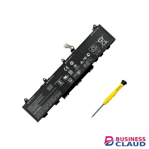 CC03XL Laptop Battery for HP EliteBook 830 835 840 845 G7 G8 Probook 635 Aero G7 G8 ZBook Firefly 14 G7 G8 MT32 Mobile Thin Client L78555-0055-0055-0055