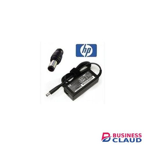 HP Elitebook 840 G1, 840 G2, 820 G1, 820 G2, 850 G1 Complete Charge big pin