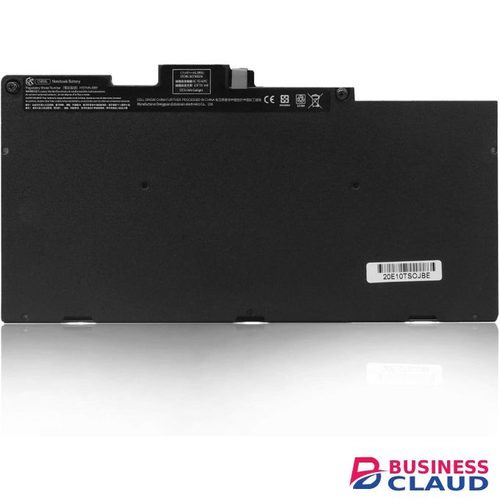 CS03XL Battery Compatible with HP Elitebook 745 755 840 848 850 G3 G4, ZBook 15u G3 G4 Laptop, P/N: HSTNN-UB6S HSTNN-IB6Y 800231-141 800513-001 800231-1C1 CS03046XL