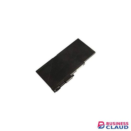 HP Original New EliteBook 840 G1 (CM03XL) Replacement Laptop Battery