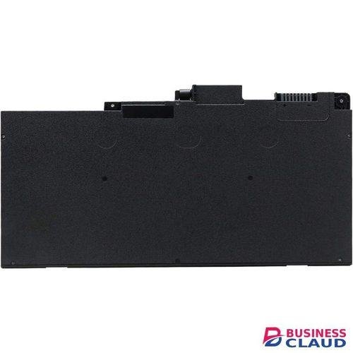CS03XL Laptop Battery for HP EliteBook 840 850 755 745 G3 G4, ZBook 15u G3 G4, Series 800231-141 800513-001 800231-1C1 800231-271 HSTNN-UB6S HSTNN-IB6 YHSTNN-I33C-4 CS03 CS03046XL
