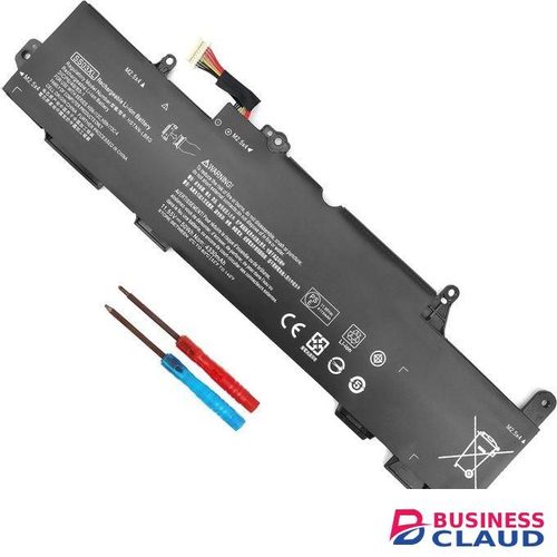 SS03XL Replacement Battery for HP EliteBook 840 G5,EliteBook 730 735 740 745 830 846 G5, EliteBook 735 745 830 840 G6 ZBook 14U G5 G6