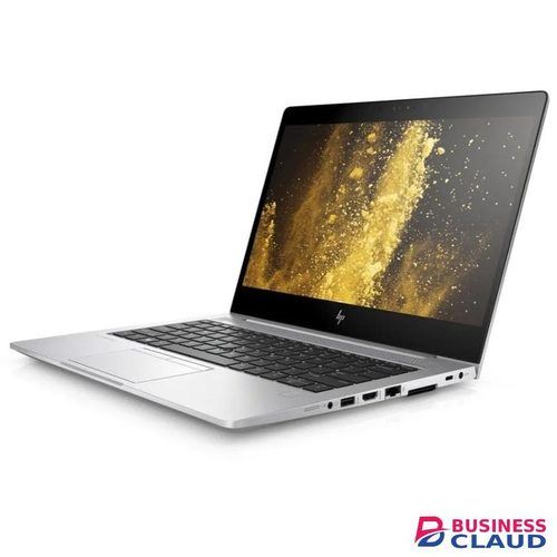 HP REFURB ELITEBOOK 830G6,INTEL CORE I5 8TH GEN 8GB RAM 256GB SSD NON-TOUCH (6 Months WRTY)