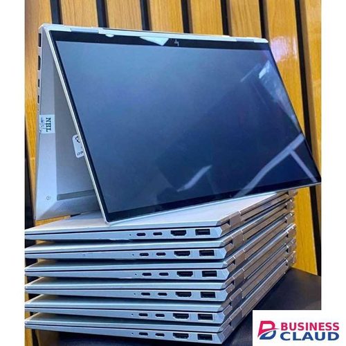 REFURBISHED ELITEBOOK 1030 G7 10TH GENERATION INTEL COREI7 16GB RAM MEMORY 512GB SSD 13.5 INCHES