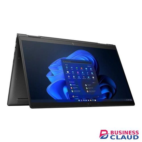 Refurbished Laptop Elite DragonFly MAX 11th Gen Core I7