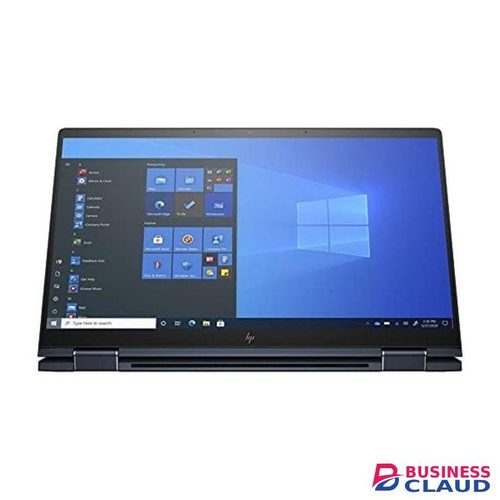 Refurbished Laptop Elite Dragonfly G2 11th Gen I7