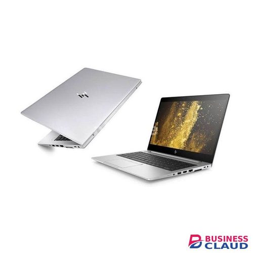 HP ELITEBOOK 830 G6,INTEL CORE I5 8TH GEN 8GB RAM 256GB SSD NON-TOUCH