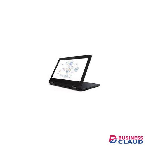 ThinkPad Yoga 11e Refurbished Laptop X360 Touchscreen Webcam Bluetooth, HDMI WIFI With Windows 11 PRO