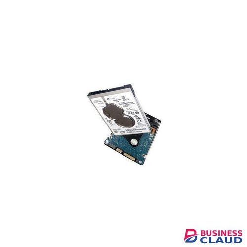 Western Digital REFURBISHED LAPTOP HARDDISK 1TB SLIM