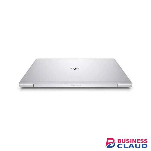 Refurbished EliteBook 840 G7 Intel Core i5 16GB RAM 512GB SSD 10TH Generation, Quadcore 14 Inches FHD Touchscreen, Windows 11 Prox, HDMI, HD Camera, USB Type C, Notebook Refurbished Laptop