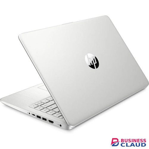 Refurbished Laptop 14s AMD Ryzen 3 5300U 8gb Ram 256gb Ssd 2.6GHz 8 CPUs 14inch with Laptop Sleeve case