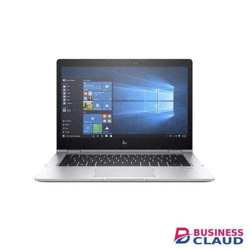 HP EliteBook X360 1030 G2 13.3" Intel Core I7 2.6 GHz, 8GB RAM, 256GB SSD