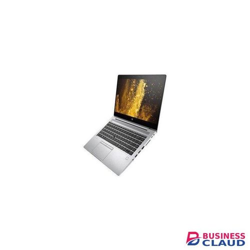 HP EliteBook 840 G6 -8th Gen -Core I5, 8GB RAM, 256GB-SSD Windows Touchscreen11 Pro Installed 6Months Warranty