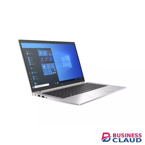 EliteBook 830 G5 8th Gen Core i7 16GB-Ram 512GB SSD, refurbished