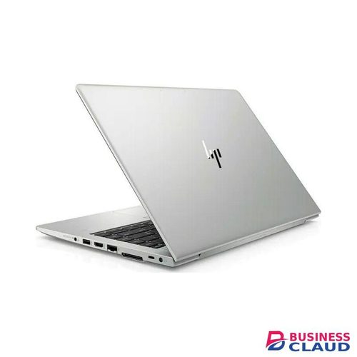 HP EliteBook 840 G5 Intel Corei5 7th Generation 8 Gb Ram 256 Gb SSD 14 Inches Full HD Backlit Keyboard