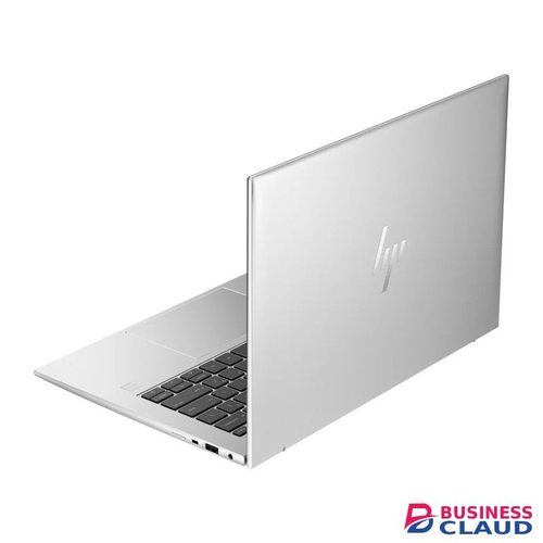 HP EliteBook 1040 G10, Intel Core i7 1360P, 16GB RAM DDR5 5600, 512GB PCIe NVMe M.2 SSD, FreeDOS, 14" WUXGA Touch Screen (Brand New)