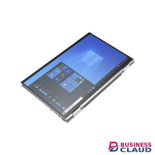 HP REFURBLISHED ELITEBOOK 1040 G8 X360,I7 11TH GEN 32GB RAM 512GB SSD TOUCHSCREEN