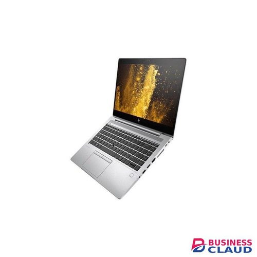 Refurbished Elitebook 840 G5 8th Generation Core I5, 8GB RAM, 512GB SSD 6months Warranty