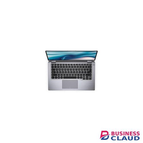 latitude 9410 x360 Core i7 10th gen 16gb 256gb ssd Refurbished Laptop