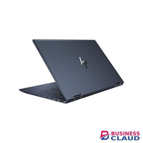 Refurbished Laptop EliteBook Dragonfly 13.3" Laptop x360 Touch, Intel Core i7-8665U, 16GB RAM, 256 SSD, Windows 11 Pro