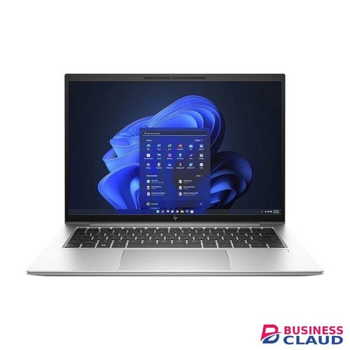EliteBook 830 G5 8th Gen Core i7 8GB-Ram 256GB SSD, refurbished