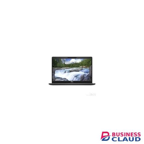 Refurbished Laptop 5300 2-in-1 Laptop 8th Gen Intel Core i7 16 GB RAM 512 GB SSD 13.3Inch Touch Screen Display