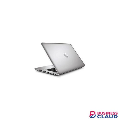 Refurbished Elitebook 820 G3 6th Gen, Corei5, 16GB RAM-HDD 1TB -12.5", Sliver