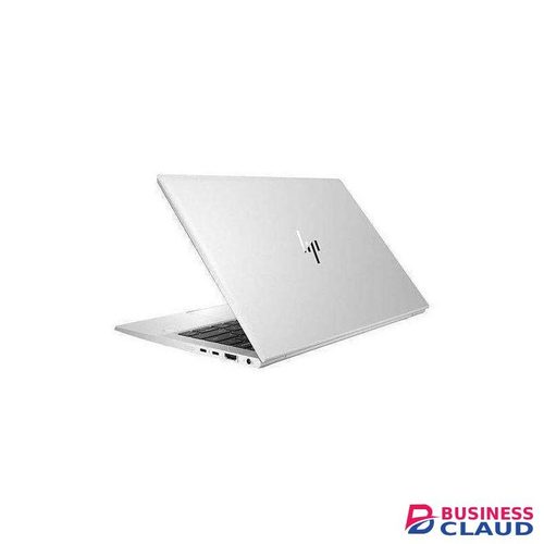 EliteBook 830 G7 13.3inch Intel Core i7 16GB RAM 512GB SSD 10th Generation Refurbished 6 months warranty