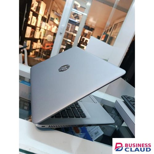Refurbished Elitebook 840 G3 Intel Core i5 6th Gen 8GB RAM 256GB SSD 14 Inches FHD Display 14 inches Slim Design