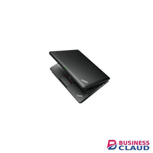 Refurbished laptop ThinkPad Yoga 11e Touch Screen Intel Celeron 4GB 128GB SSD 11.6" Win 11 pro