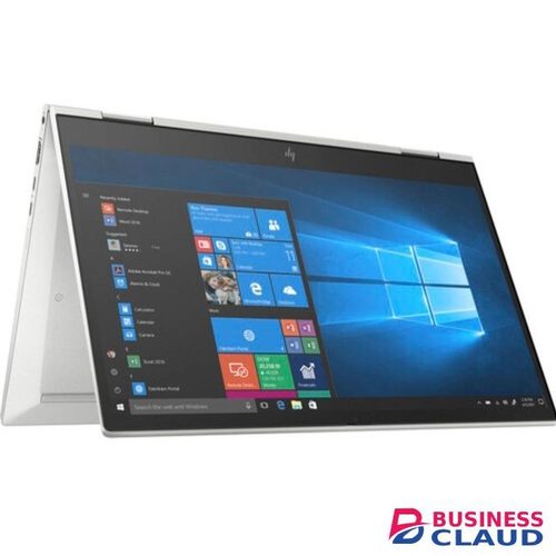 HP REFURB ELITEBOOK 830 G7 X360,INTEL CORE I7 10TH GEN 16GB RAM 256GB SSD TOUCHSCREEN (6 Months WRTY)