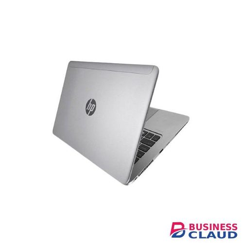 EliteBook Folio 1040 G1 Core i7 8GB RAM 256GB SSD, 14 Inches Refurbished Laptop