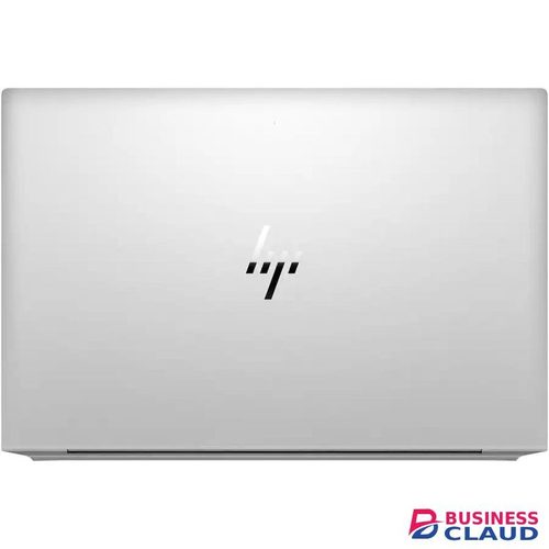 Refurbished Excellent - EliteBook 845 G8 AMD Ryzen 7 PRO 5850U 16CPUs 8GB RAM 256GB SSD Windows 11 Pro 14Inch 6 Months Warranty