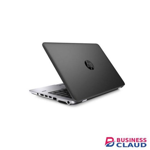 HP Refurbrished Elitebook 820 Core I5, 8GB RAM 256GB SSD -12.5"