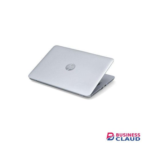 EliteBook 820 G3 Intel Core I5 8GB-256GB SSD Silver-12.5 Inch Refurbished + Laptop Stand