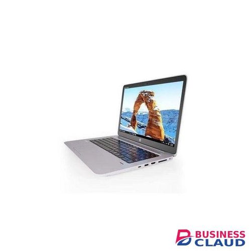 HP EliteBook 820 G3 Core I5 8GB-256GB SSD 6th Gen 12.5" Renewed Windows 11