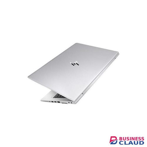 Refurbished Laptop 840 G6 – Intel Core i7-8650U, 16GB RAM, 512GB SSD, 14 Inch TouchScreen Display