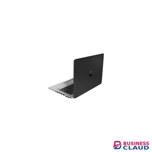 HP Elitebook 840 G1/G2 Intel Core I5 -8GB Ram -256GB SSD-5th Gen-14" Renewed Win 10