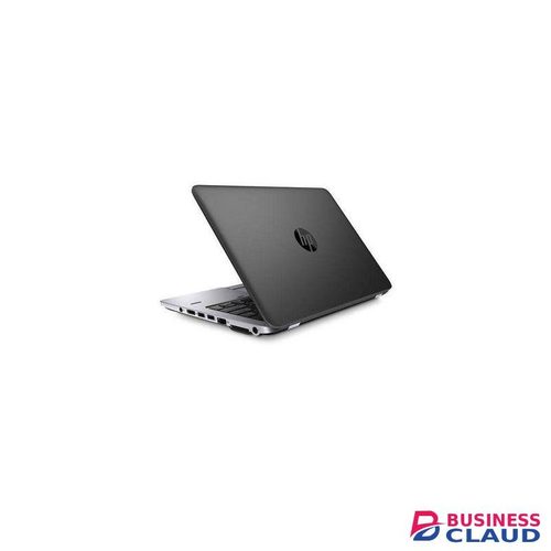 Refurbished Laptop Elitebook 840 G1 Core I5, 8GB RAM, 500GB HDD 14" Windows 10 Trial