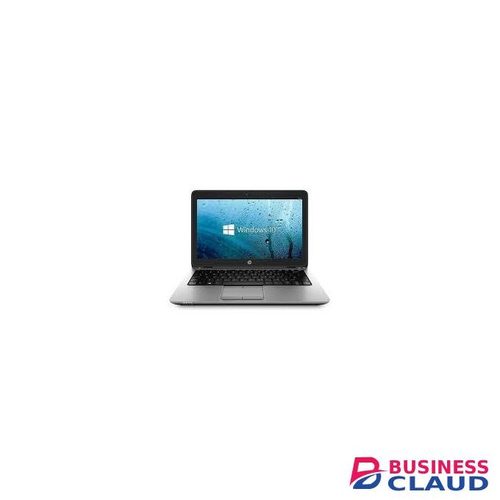 HP ELITEBOOK REFURB 820 G1 12" CORE I5 8GB RAM 500GB HDD, 6 MONTHS WARRANTY