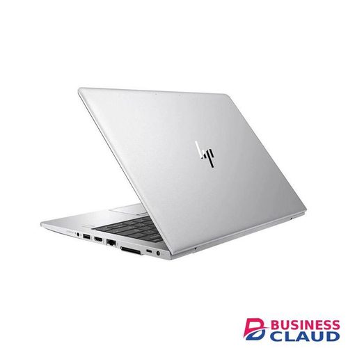 HP EliteBook 830 G5/6 Intel Core I5 8th Gen 8GB RAM 256GB SSD 13.3 Inch