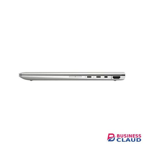 Refurbished Laptop EliteBook x360 Touch 1030 G3 Laptop: 13.3 inch – Core i5 8th Gen- 16GB RAM – 512GB SSD